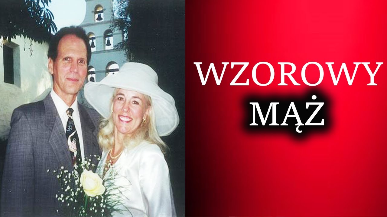 Mój mąż nie jest taki jak myślicie... I Historie na Faktach Podcast