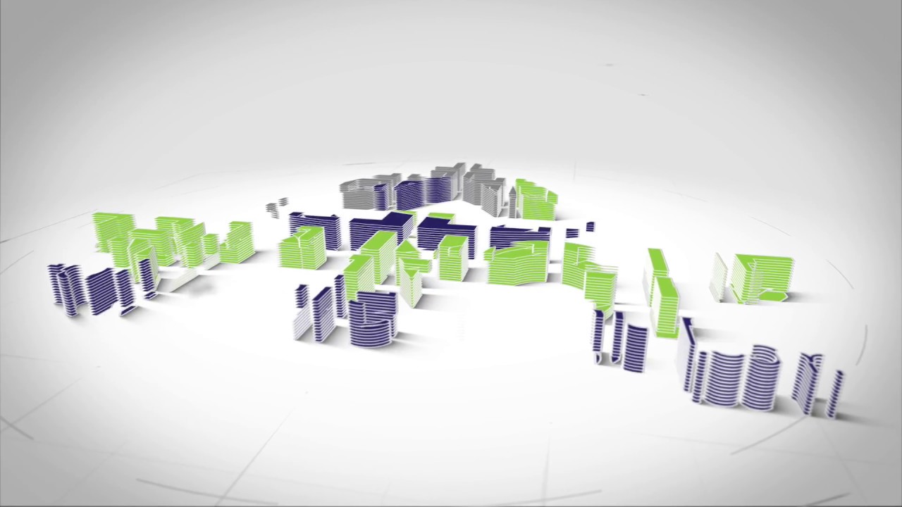 Triangle Real Estate Group New Construction Division YouTube