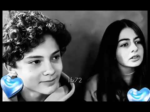 خلاصصص ببكييي شوووو هادد زودهاا اشتقت لليتشا وتواجدها بي المسلسل وكواليسهمم معع بعض