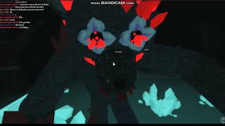 Monstros Malditos #1 screenshot 3