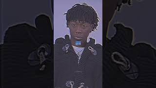 lil loaded brothers death doesn't bother him