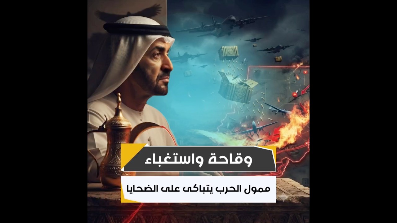 YouTube player