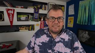 Why Cant I Take My Meds?