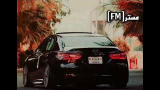 عبد الكريم عبد القادر|يوم ودعتك🎶