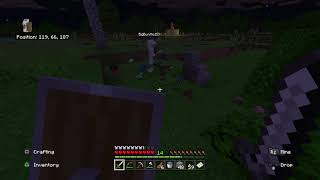 Rip moises