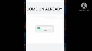 this is why I hate captcha on Roblox