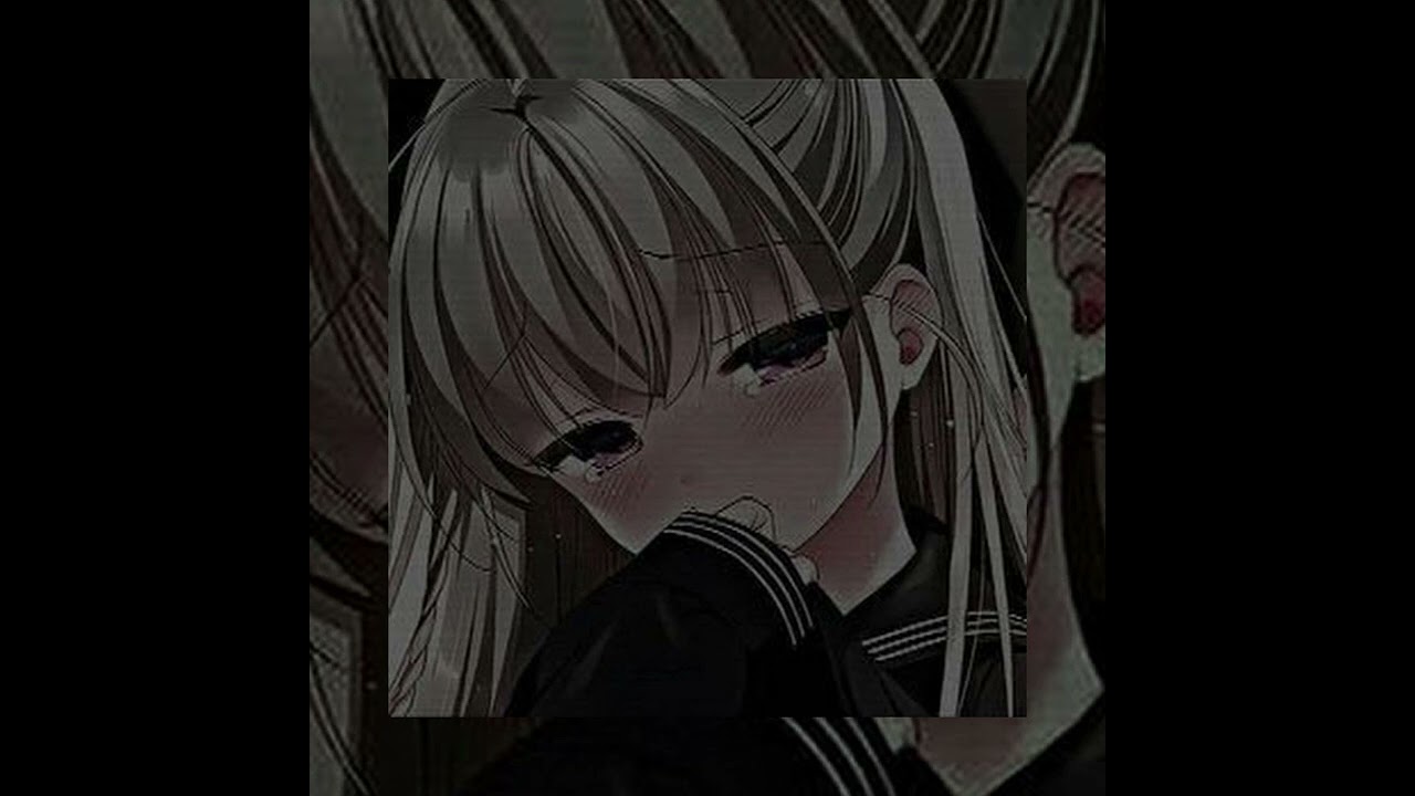 °•°сердце не игрушка °•°-speed up^_^