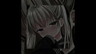°•°сердце не игрушка °•°-speed up^_^
