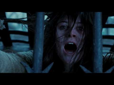 Season of the Witch | trailer #2  US (2011)