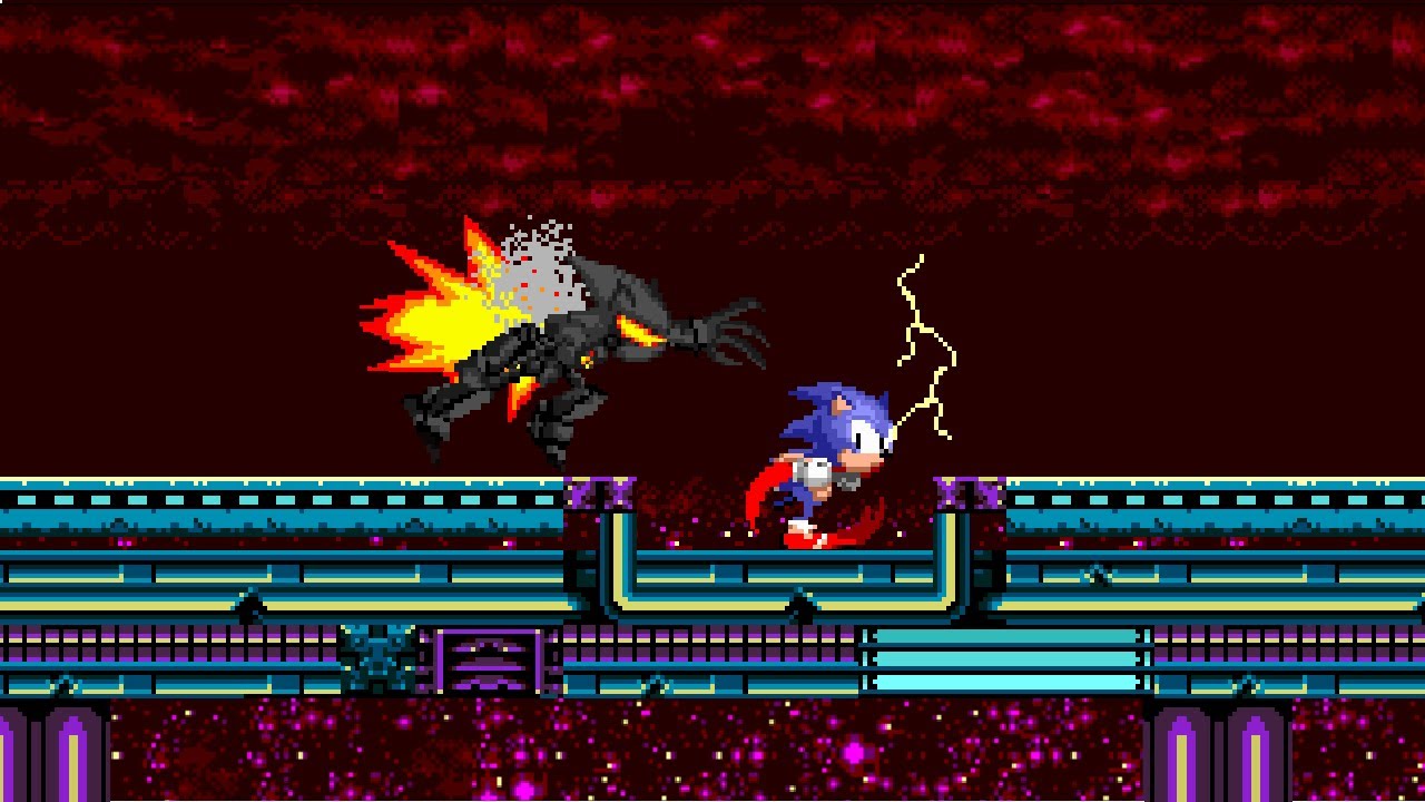 DeepStare's Lua ports - Prey (Download in the description)