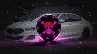 DJ SMLHD BREAKBEAT RUTINITAS RADONG VIRAL TIK TOK TERBARU 2024-2025 !