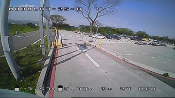 Mobula7 +BLHeli/6.78_a12_48k