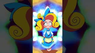 Into The Alice-Verse Alice In Wonderland Short