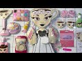 ITALIAN BRAINROT Espressona Signora Pregnant рџ рџЏјand BRIDAL рџ 🏠‍⠀️ Makeup Skin Care Nails рџ мў мќґл Ђмќґ ITALIAN BRAINROT Espressona Signora Pregnant рџ рџЏјand BRIDAL рџ 🏠‍⠀️ Makeup Skin Care Nails рџ мў мќґл Ђмќґ