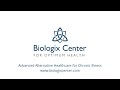 Biologix Center for Optimum Health