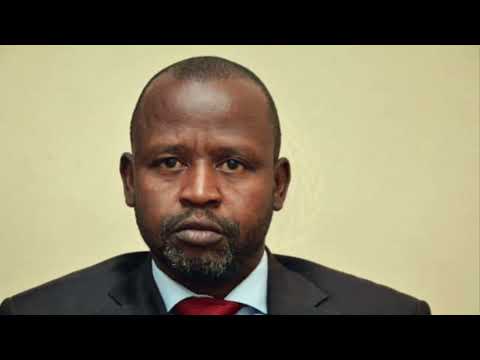 ابرز عناوين الصحف اليومية السودانية ليوم الجمعة ٢٥ مارس ٢٠٢٢ من سودان حر ديمقراطي اخبار السودان