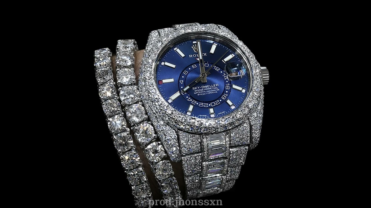 [FREE FOR PROFIT] HARD BOUNCY TRAP TYPE BEAT - 