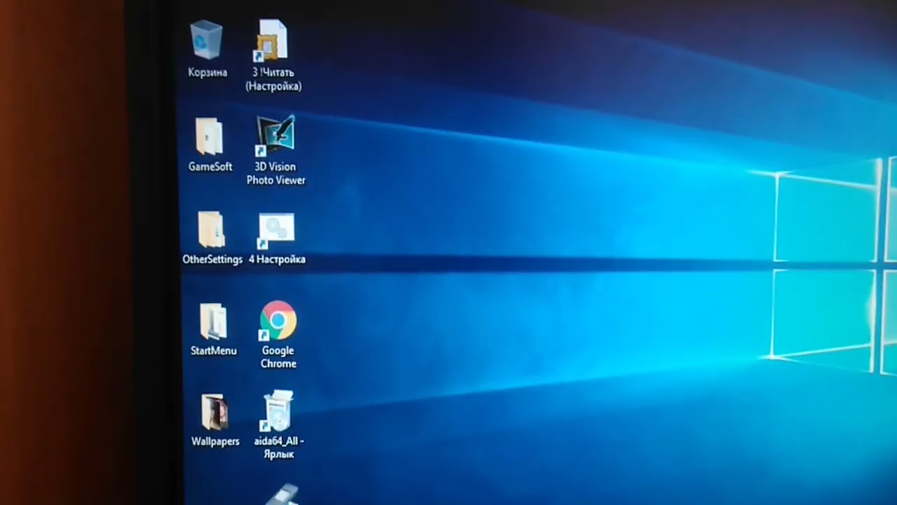 Материнская плата ASUS  M5A97 AM3+ DDR3 ATX