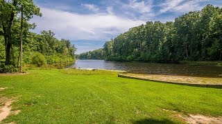 17 McGregor Ln McMinnville TN 37110