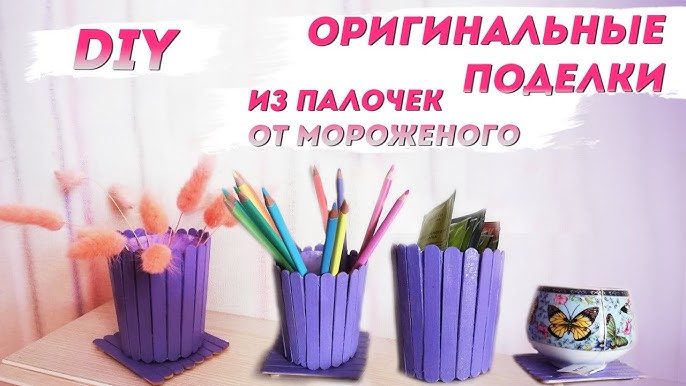 Концерт порно сәбилер сперму үстіне Көйлектегі бөксенің фотосы