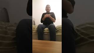 Aliriza.arslan Essen Ibrahim Tatlises.2022 Oberhausen Arena Almanya.konser 20222