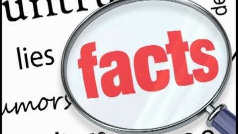 Variable Speed Pool Pumps