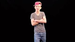 STATISTICS - lil timmy t ( ft. taylor swift )