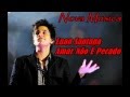 Luan Santana - Amar Não É Pecado(Oficial) "Favorite"