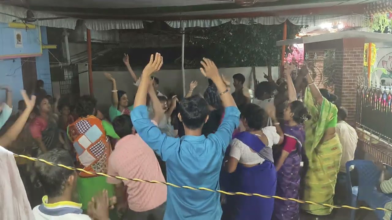 Khub, moja korlam💃✌️👌🥰❤️... 