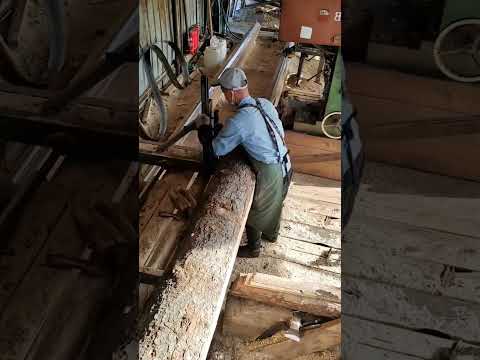 #woodcut #carpentry #woodcuting #cuttingwood #cutting #toolsmachine #woodworking #furniture #wood