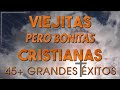 ALABANZAS CRISTIANAS PARA ALEGRAR TU DÍA 2021 || 48 GRANDES ÉXITOS DE ALABANZA Y ADORIACIÓN 2021