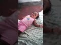 Amma paade jola paata