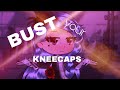 Bust Your Kneecaps | GLMV | GachaLife