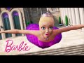 Super princesse  bandeannonce  barbiefrancais