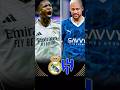 Real Madrid Vs Al Hilal Realmadrid Alhilal Football 