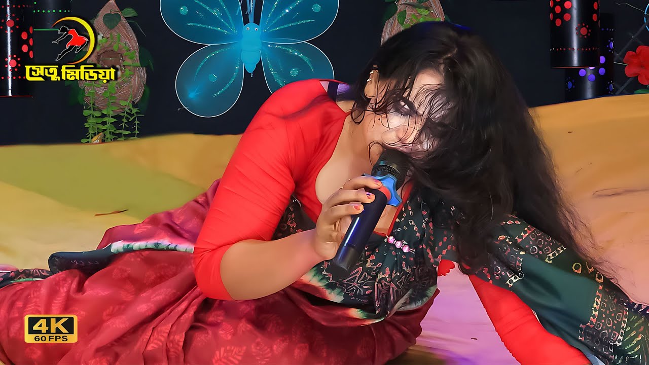 গানটি শুনুলে চোখে জল আসবে 100%। আশ্রয় খুজে চোখের জলে ভাসছে নুরী সরকার ।  jatra gan । যাত্রা গান