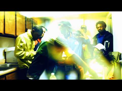 ICEMAN GAME MISSEN WHAT YA TALKN BOUT OFFICIAL VIDEO 