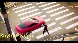 Ehsaas|Cover|Song|Rhythm Khan