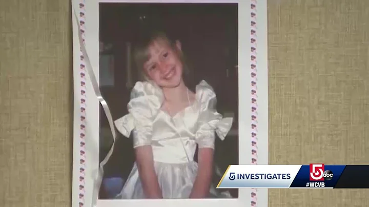 Family hopeful about new lead in Holly Piirainen murder case