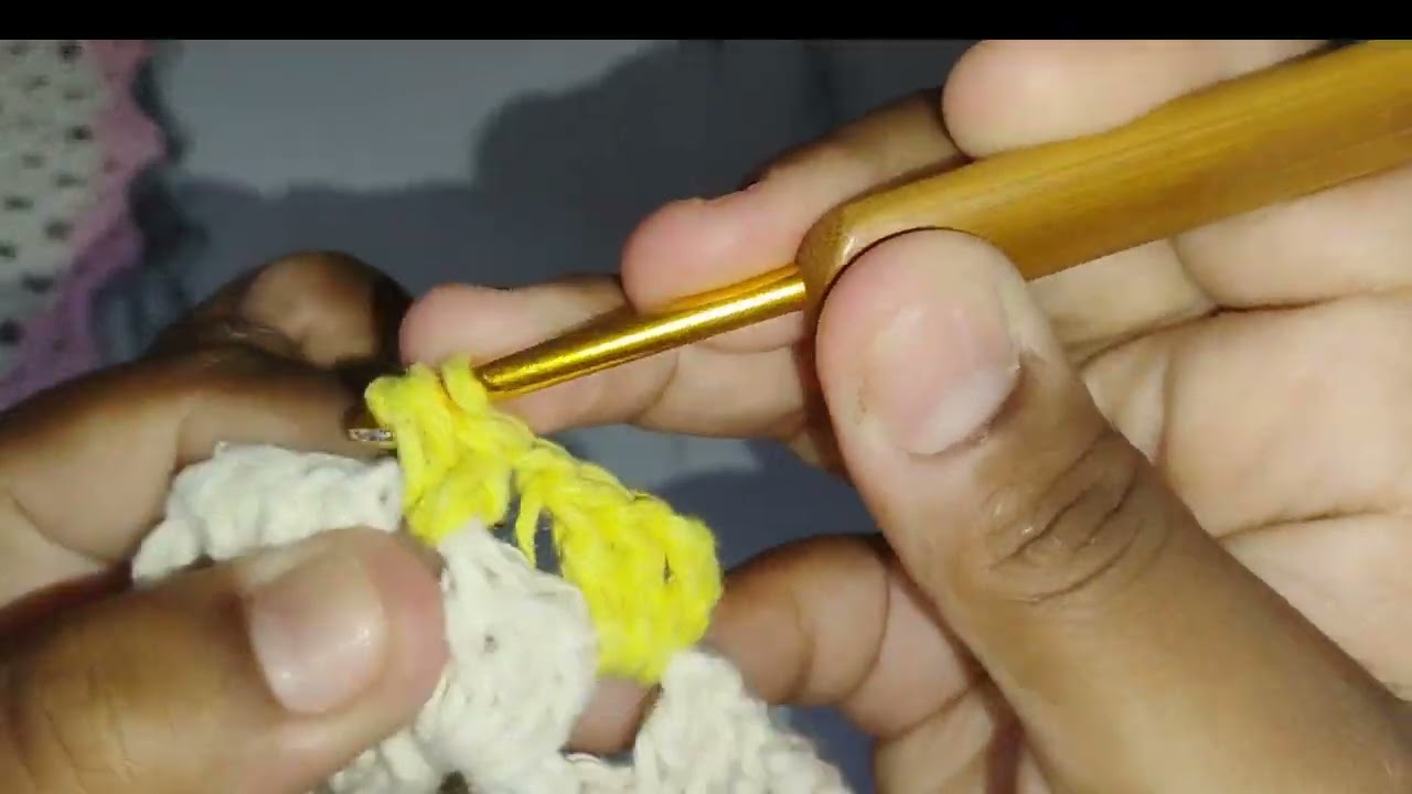 Passo a passo souplat HELEN 