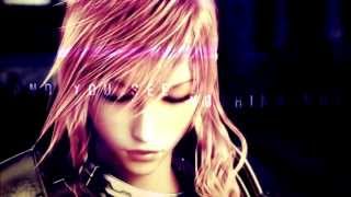 { Better than Love;
{ HD;
Yeah this video is really short but my inspiration...pfff
I just upload this little thing *3*
And thanks SV to not crash every 5 minutes, good program.
Hope youll enjoy ♥ { Better than Love;