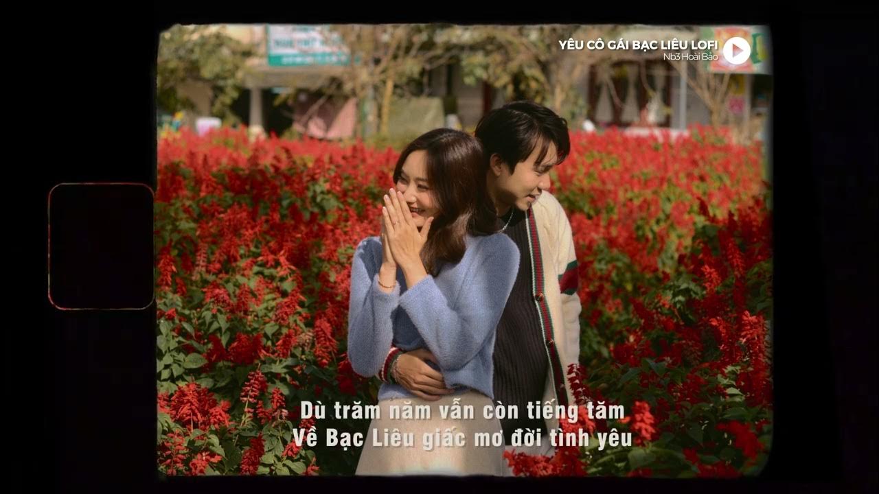 Về Bạc Liêu Giấc Mơ Đời Tình Yêu - Khám Phá Văn Hóa và Những Câu Chuyện Tình Đặc Sắc