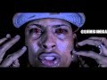 QUIMICO ULTRA MEGA - MIX DE TODOS SUS TEMA @ELJEVOBOW