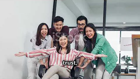 Developing a Customer-Centric Mindset for Business Growth