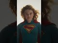 Supergirl | Watch the Official Teaser Trailer