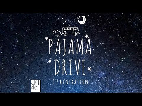 Karaoke Session with Febi \u0026 Vivi - Futari Nori no Jitensha @Winter Fever (19 Desember 2021)