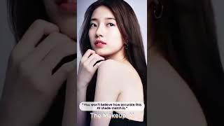 ⚡ “AI makeup — where beauty becomes data, and data becomes art. 💋💻✨”