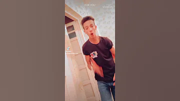 خذي يا بنت انت ام عيالي المهرجان الجديد حمو الطيخا اعمل لايك تيك توك محمود الحونش 