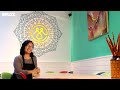 'Momos are not dumplings' | TIBET | RESTO ROOTS #3