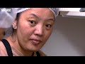 'Momos are not dumplings' | TIBET | RESTO ROOTS #3